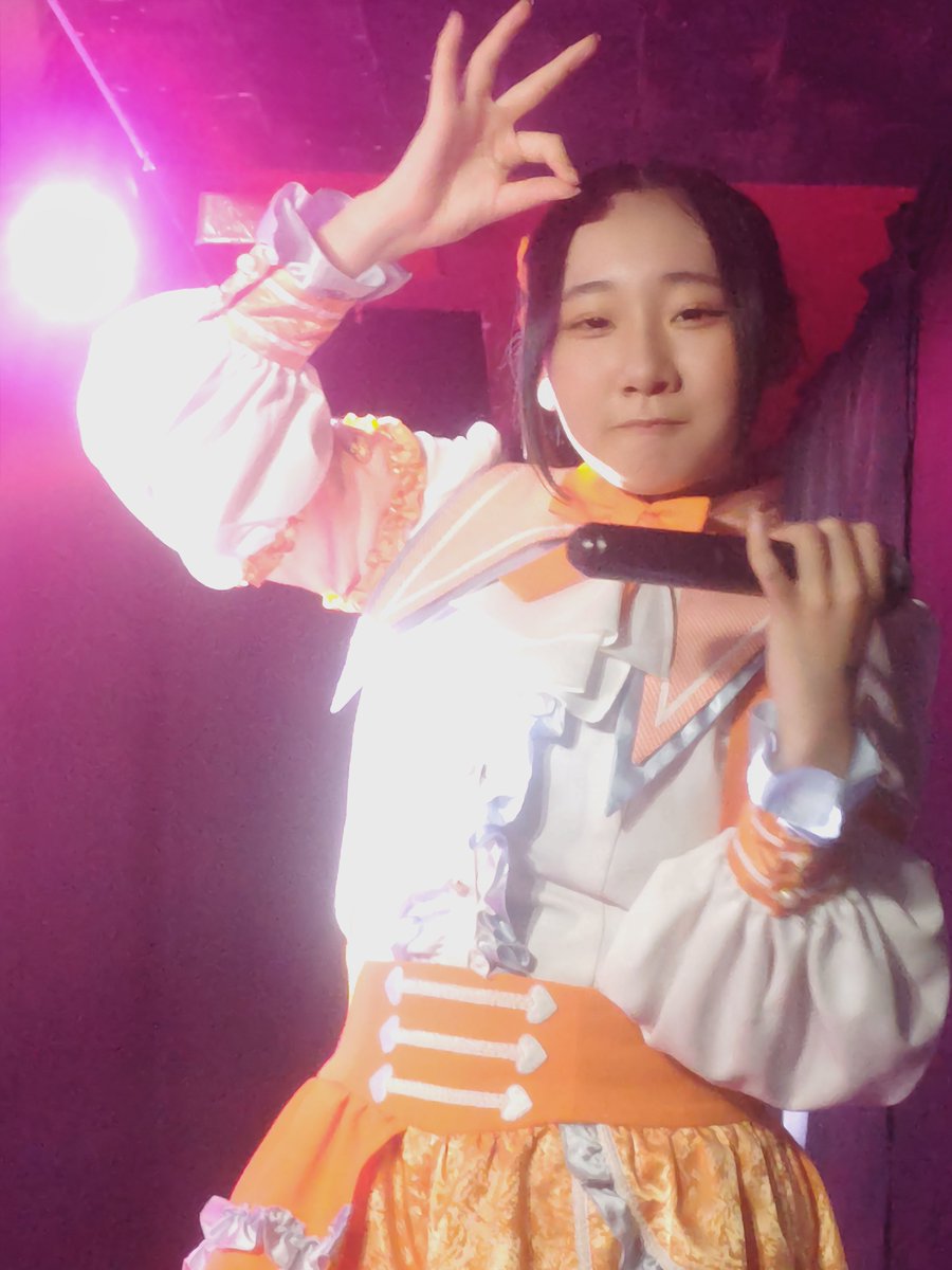 黒瀬咲良(さっさ)(さくらち)🐮☁🔥🩰🪼❄️🪽 on X