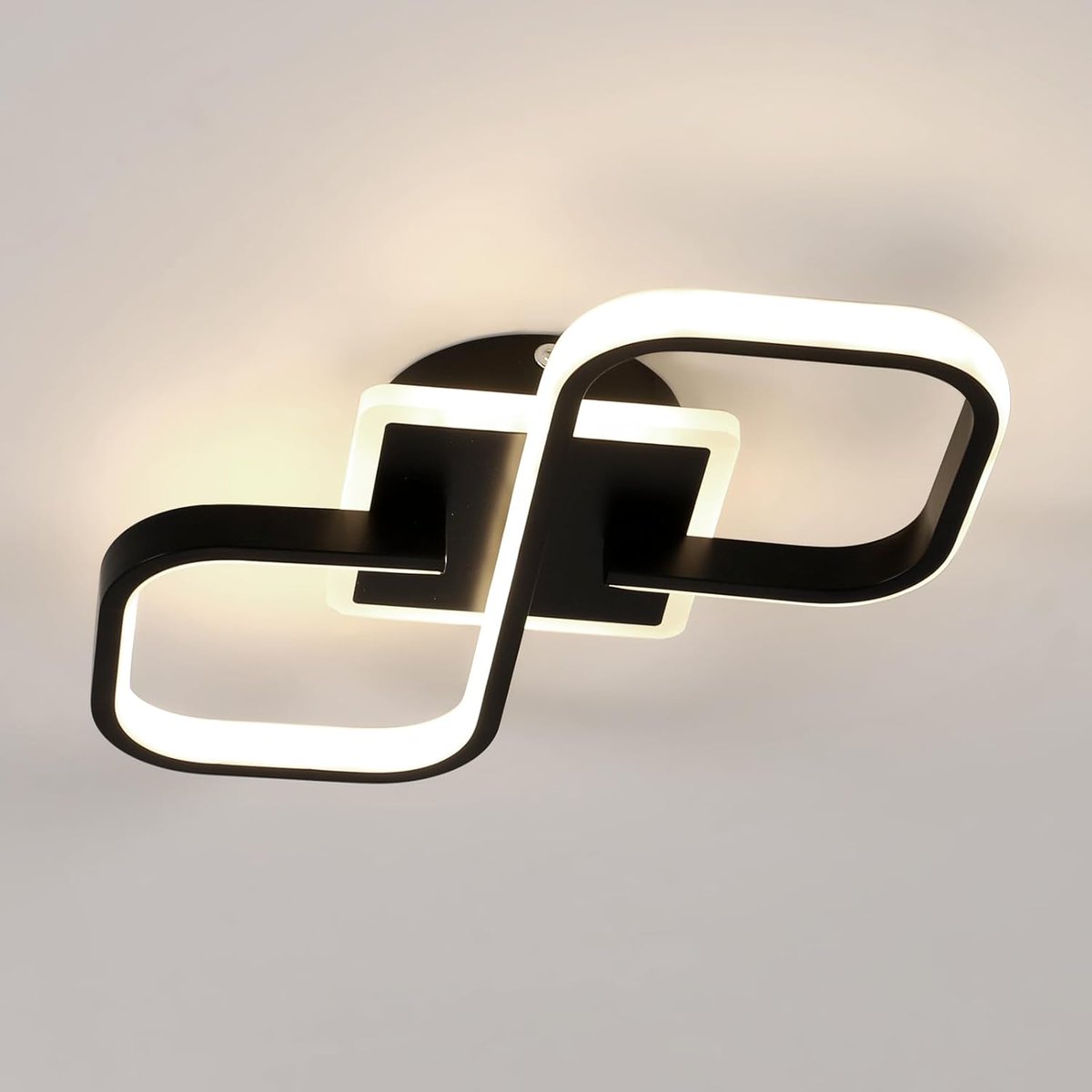 goecolighting's tweet image. Design géométrique, lumière moderne 💡
Plafonnier LED en acrylique pour un intérieur raffiné et contemporain.
goecolighting.fr/pages/luminair…
#PlafonnierLED #DesignModerne #DécorationMaison #ÉclairageIntérieur