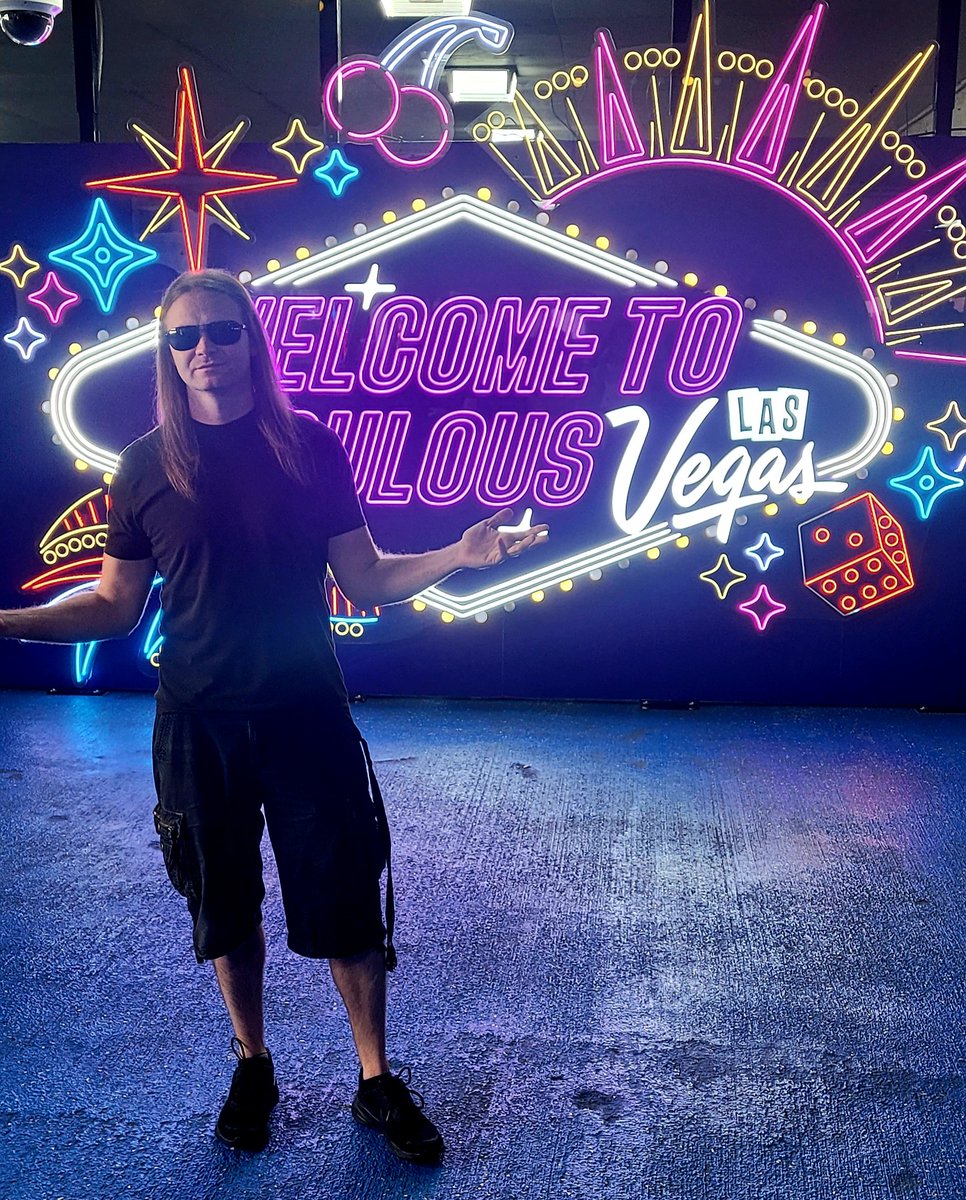 Scott Eames tweet media