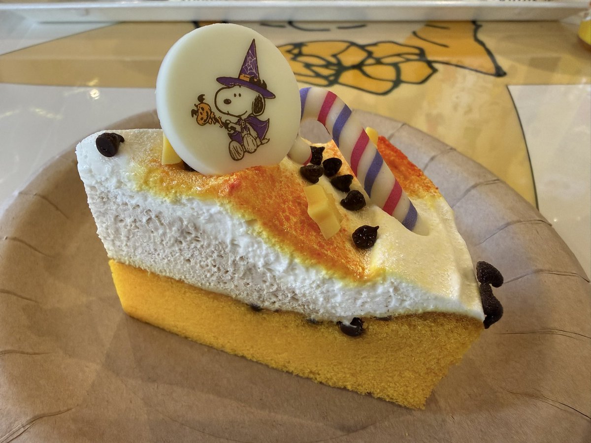 ♡トランプ兵ケーキ♡ しげ on X