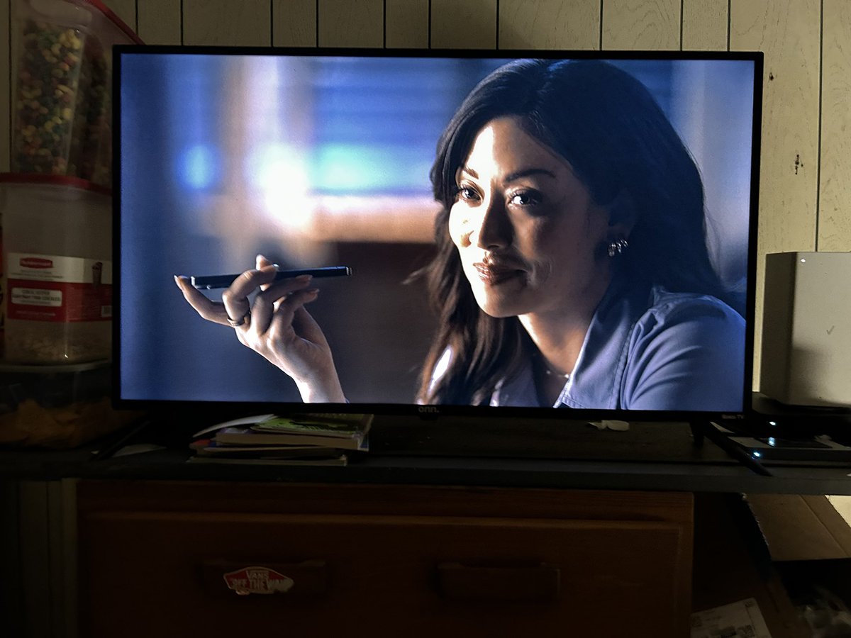 yuppstwars's tweet image. Yesssss another red beard…!!! Ona different show ..!!! You have interrupted the process..!!!  #cbstracker…!!! @justinhartley ..!!! The new updated mentalist..!!! #thementalist !!!