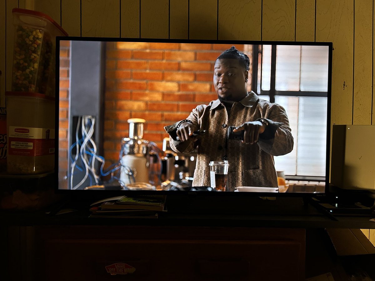 yuppstwars's tweet image. Yesssss another red beard…!!! Ona different show ..!!! You have interrupted the process..!!!  #cbstracker…!!! @justinhartley ..!!! The new updated mentalist..!!! #thementalist !!!