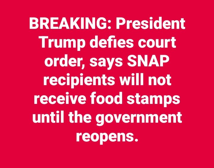 943thebeach's tweet photo. @realDonaldTrump YOU ARE A JOKE!! YOU NEED TO BE PUT IN PRISON FOR TREASON!! WE VOTED FOR YOU AND YOU ARE SCKREWING US RIGHT BACK. I HOPE YOU HEAR THE ELDERLY, CHILDREN, HANDICAPPED AND POOR LIKE ME SCREAMING AND STARVING CAUSE OF YOU AND YOU'RE CHILDISH GAMES!! ENOUGH!! https://t.co/1YjWFQjgJb