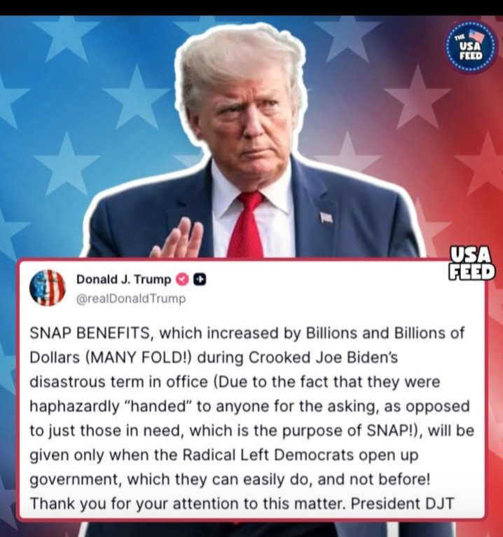 943thebeach's tweet photo. @realDonaldTrump YOU ARE A JOKE!! YOU NEED TO BE PUT IN PRISON FOR TREASON!! WE VOTED FOR YOU AND YOU ARE SCKREWING US RIGHT BACK. I HOPE YOU HEAR THE ELDERLY, CHILDREN, HANDICAPPED AND POOR LIKE ME SCREAMING AND STARVING CAUSE OF YOU AND YOU'RE CHILDISH GAMES!! ENOUGH!! https://t.co/1YjWFQjgJb