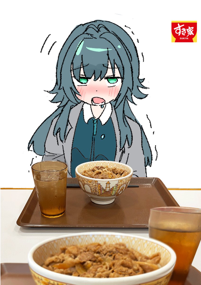 みさんが@C106新刊配信中 (@kinpatsu_short_) / Posts / X