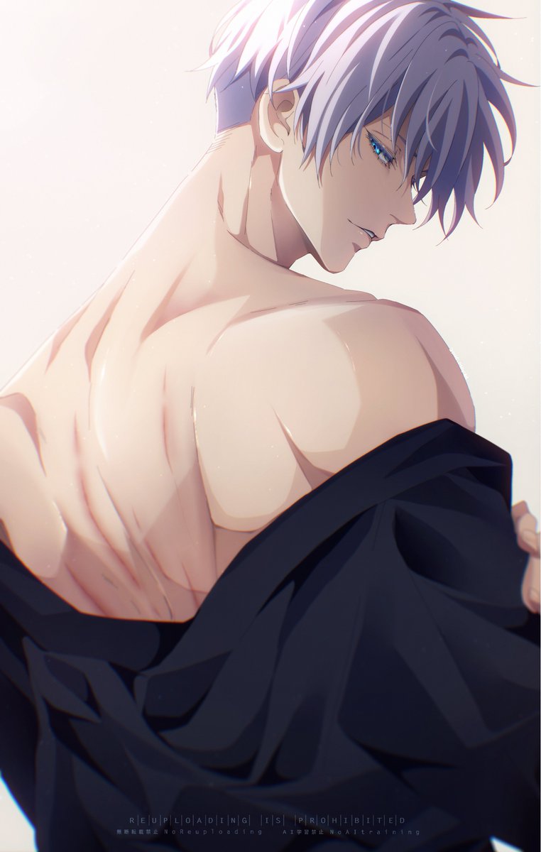 ハム助 (@H_amunosuke) / Posts / X