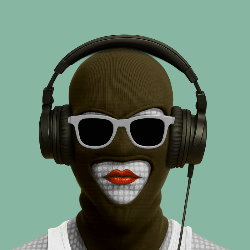 Quintessential Popᴺᶠᵀ tweet media