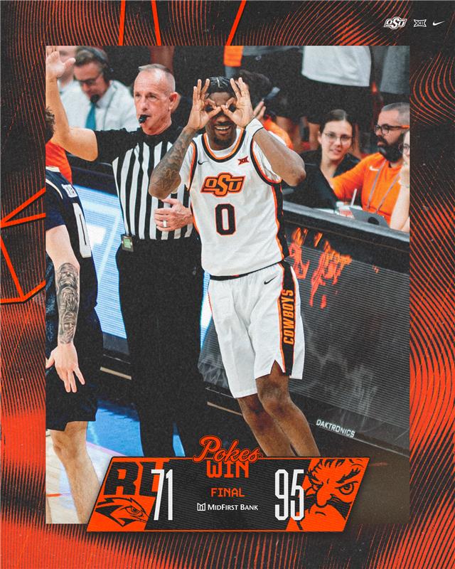 OSUMBB's tweet image. WON-0