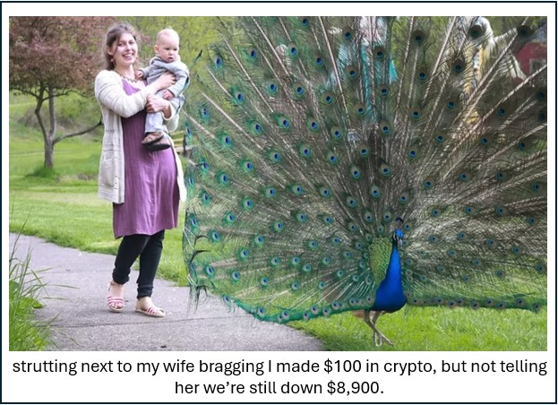 Uncle_Hulka (@mancave72) on Twitter photo 