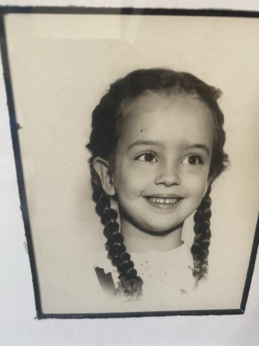 Paul Wilson tweet media