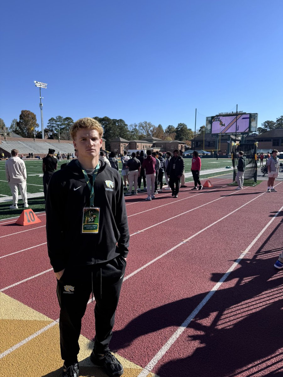 Brayden Zirkle ✞ tweet media