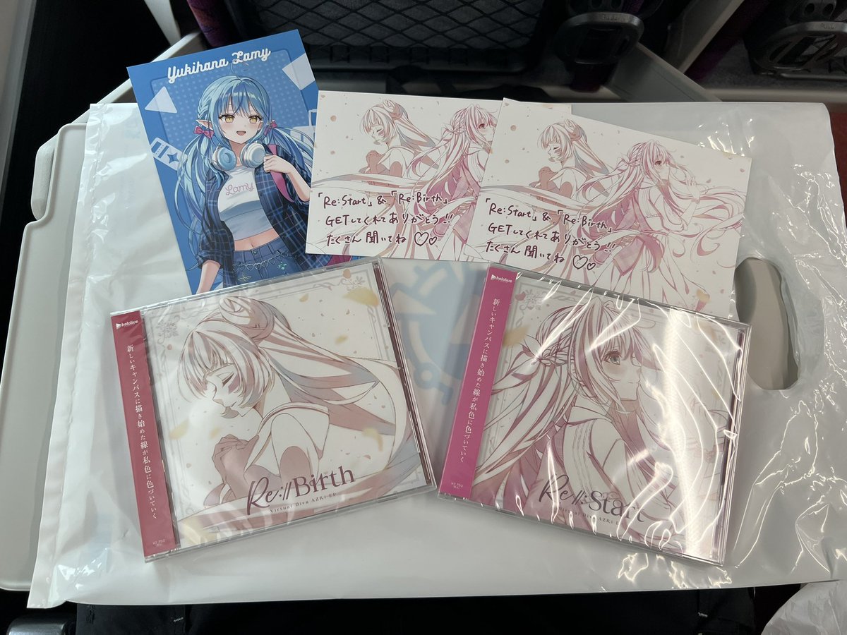 とうじょうあっきー on X