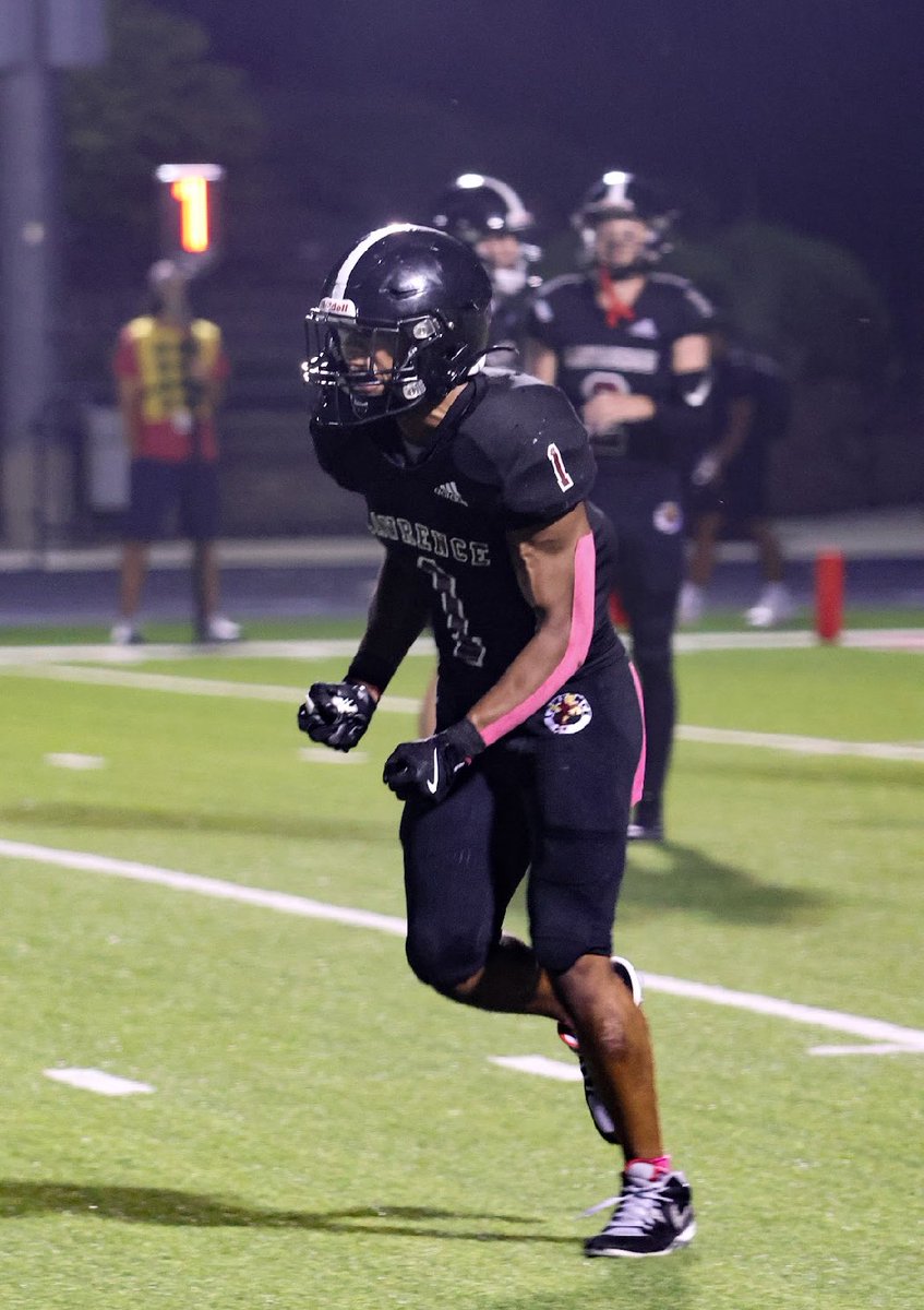 All in due time… #GodsPlan