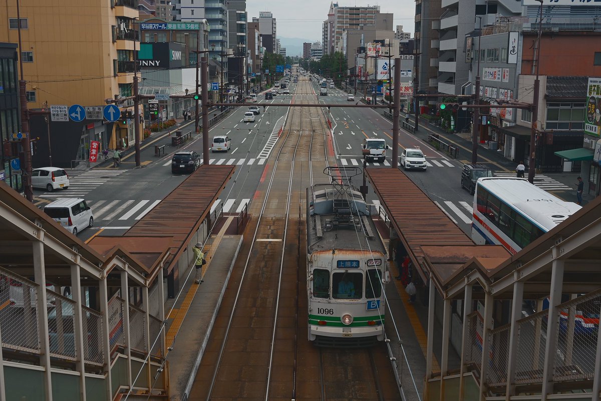 pm_beyond's tweet image. Zf
image recipe : Heartwarming