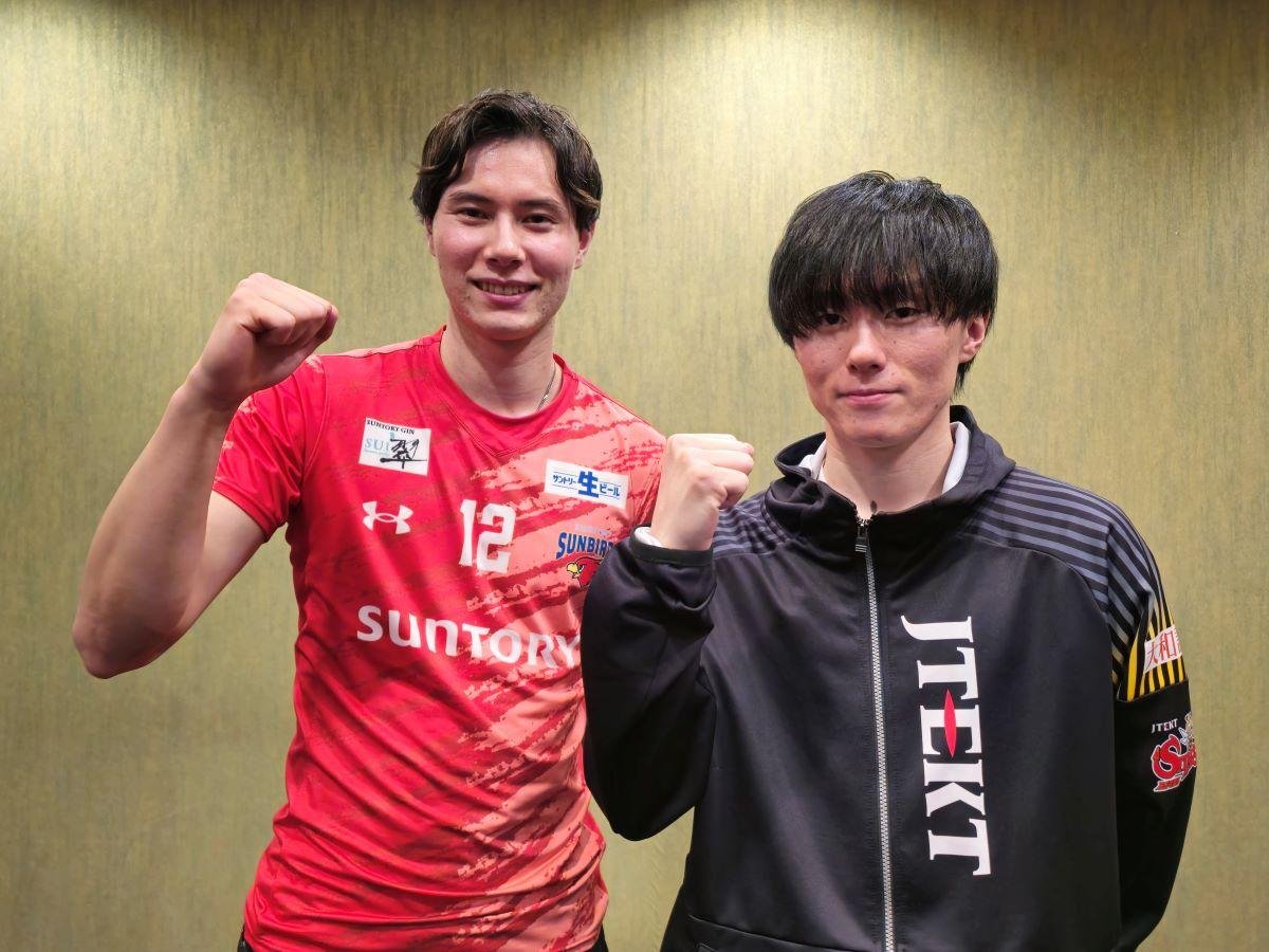 「たかしだよ」さん　専用ページ 高階佑 (@takashinayuu) / Posts / X