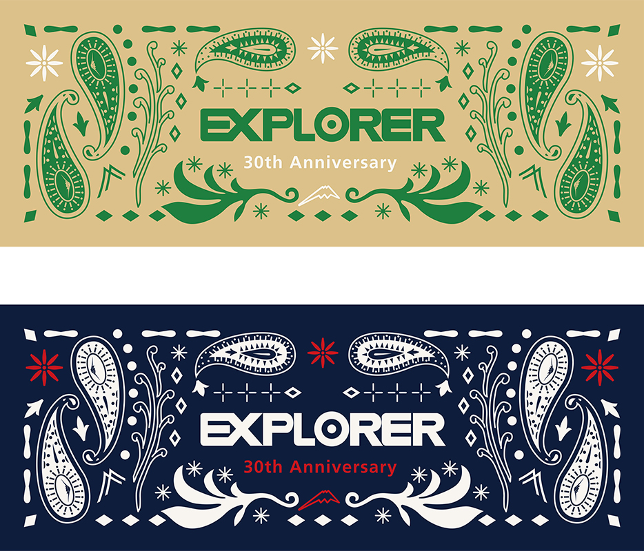 タンデムスタイル on X