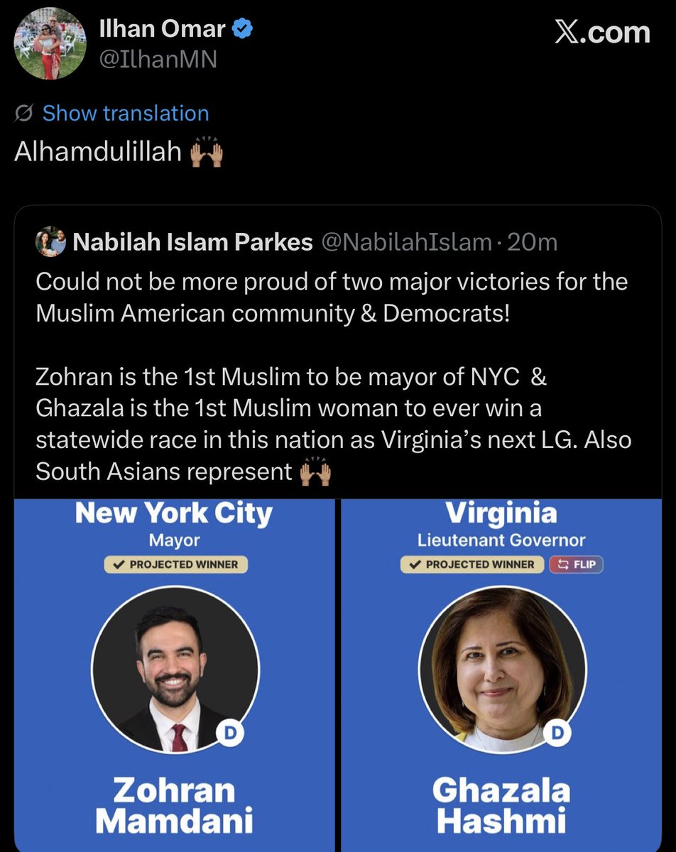 ViralVideos's tweet image. REALIZE. WHERE. WE. ARE.