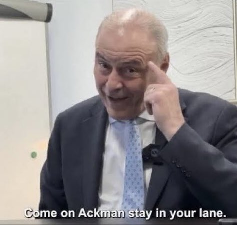 multitude🔻container (@lllliatttt) on Twitter photo 