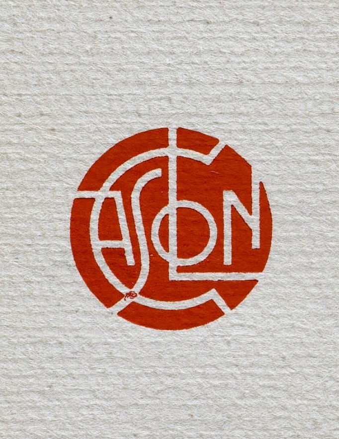 U.S. Graphics Company tweet media