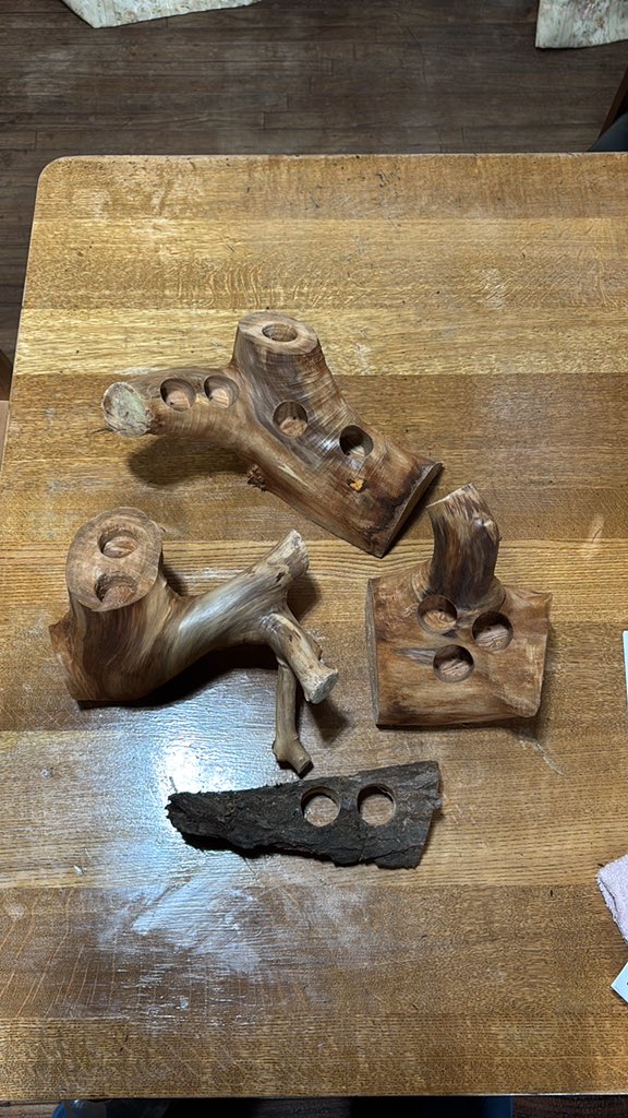 【コロ助 】 超合金の塊 コロ助 (完成品) - ホビーサーチ ロボット・特撮