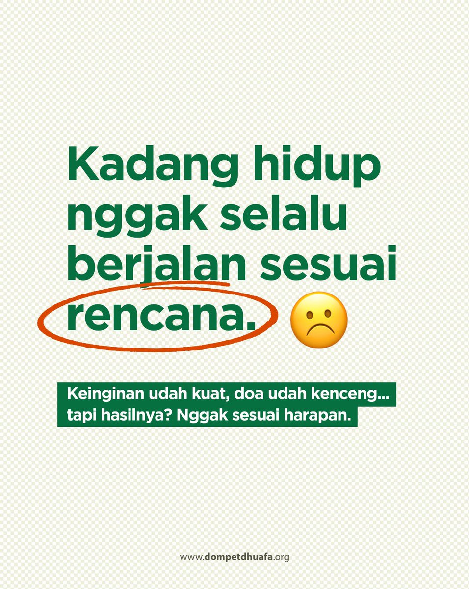 Dompet Dhuafa tweet media