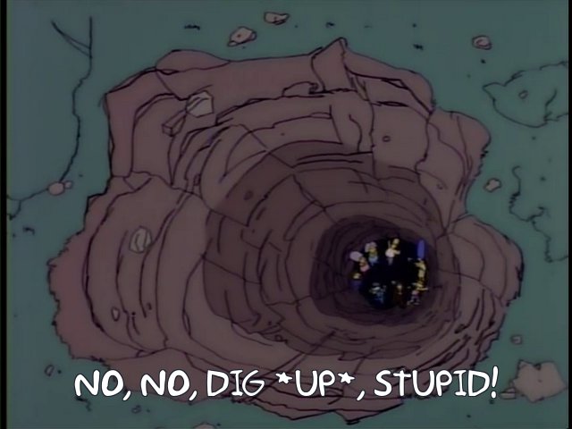 weall_hate_city's tweet photo. @BriannaWu Oh, you sweet summer child... https://t.co/pbrSyrWFa9