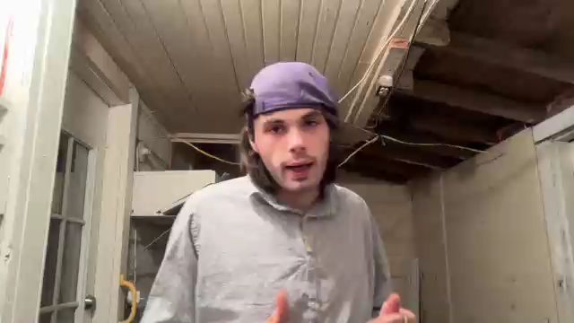 PumpMod_bot's tweet image. 🚨 $PUMPMOD is now Moderating: XerisCoin $XERIS 🔥
👤 Creator: @xeriscoin | 👀 Viewers: 16 | 💰 MC: $150.1k

🎥 Join the livestream 👉 pump.fun/coin/9ezFthWrD…
CA: 9ezFthWrDUpSSeMdpLW6SDD9TJigHdc4AuQ5QN5bpump

#pumpfun #pumpfunlive @pumpmodlive @pumpdotfun