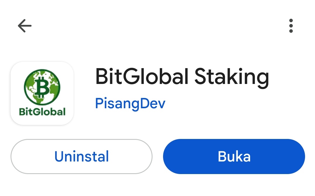 BitGlobal_Token's tweet photo. @BitMartExchange @simongmichael Let us invite you to collect BGT with a supply of 21 million. Stake your assets before BitGlobal Token is listed. 
More info: https://t.co/K2gGFOT1rB https://t.co/ySj0qelgZo