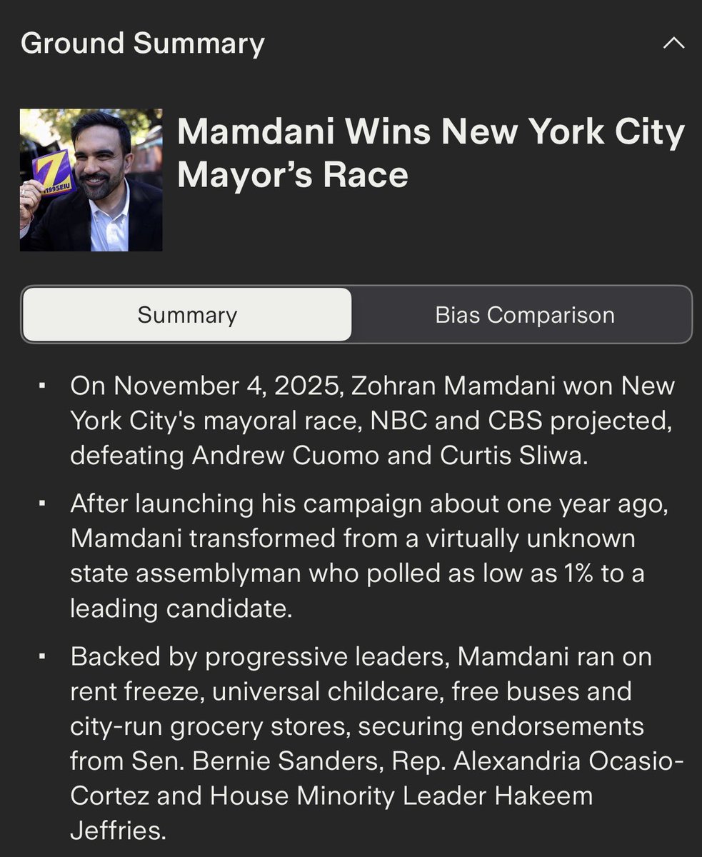 MightyMicks_'s tweet image. They will GET what they asked for 🔥

#Communist