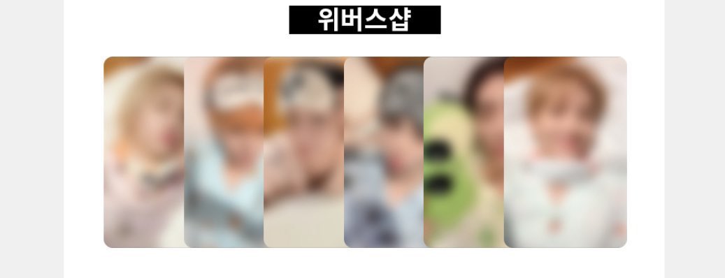 とりひき tweet media