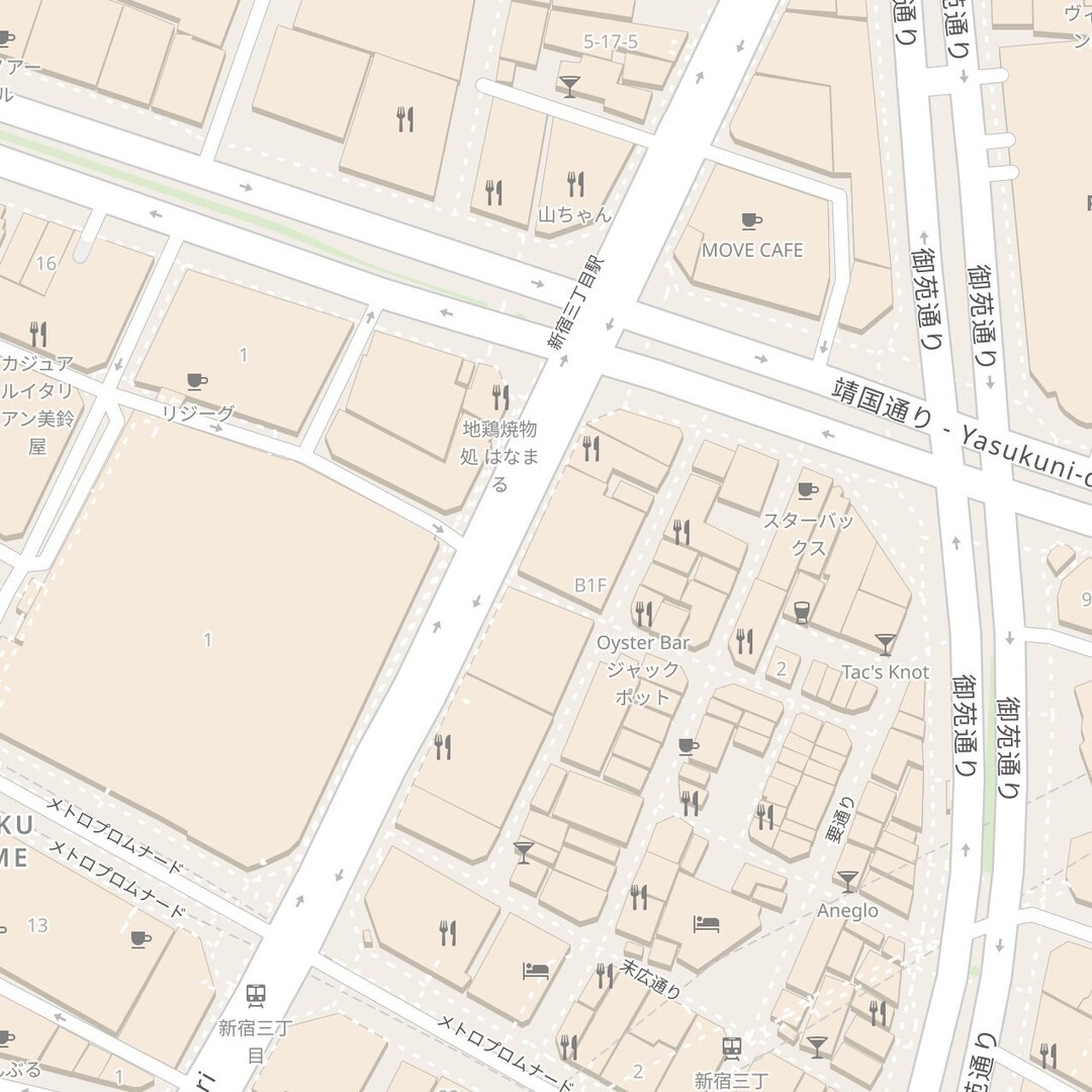 Taraco-Sell-たらこせる on X