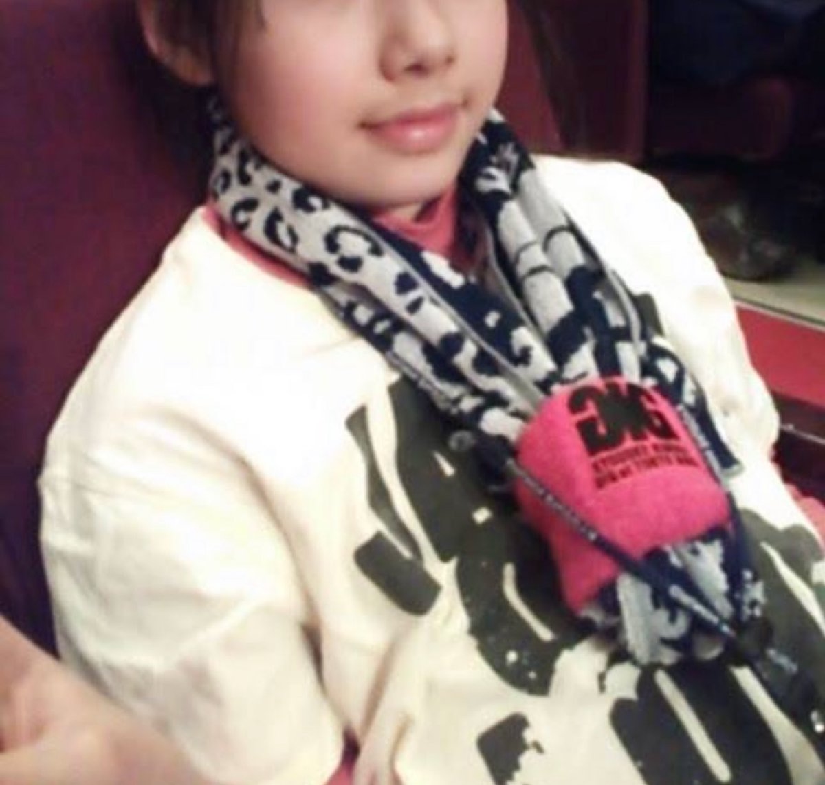 はるこです ふうこ。 (@yuzuyuzu0721_) / Posts / X