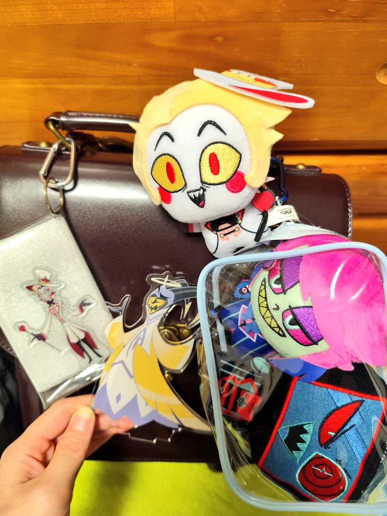 しらす様★ 如亜 on X