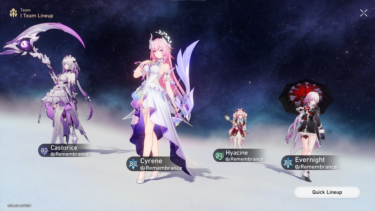 eriscube's tweet photo. double 5 star and my pretty pink girls are now complete (even though it wasn't double cyrene but it means we are guaranteed for whoever is next... probably trying for eidolons for my pretty pink girlies tbh)

working on the lightcone next since i don't have enough jades right now https://t.co/Kc0uvxEuBe