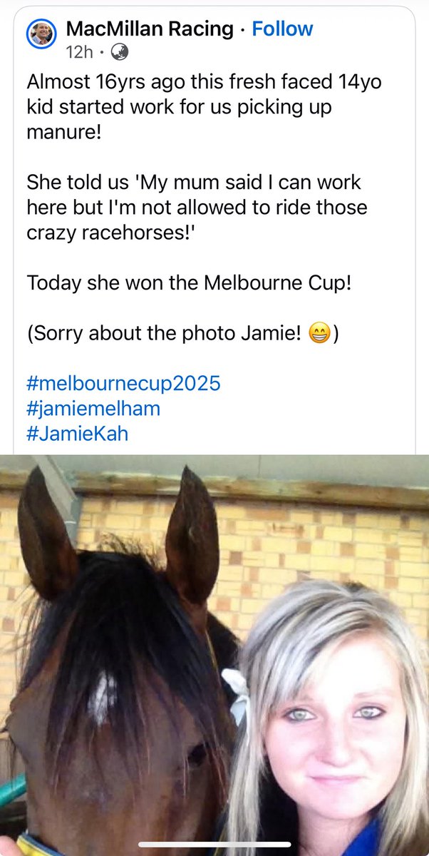 Nick Quinn tweet media