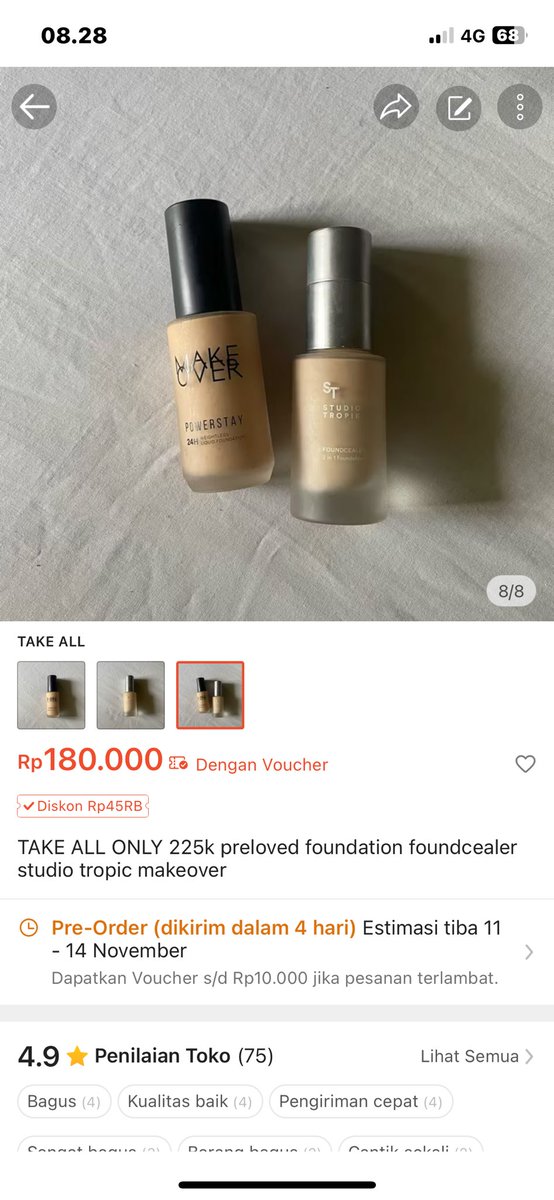 sahinee 🌿🍄mention after dm🌟 tweet media