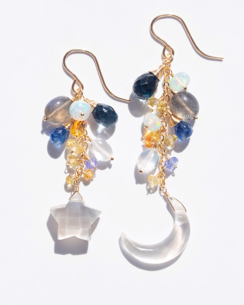 アトリエリンリン様確認用 Lily of the valley＊11/15・16デザフェス62【Q-339,340】南4F on X