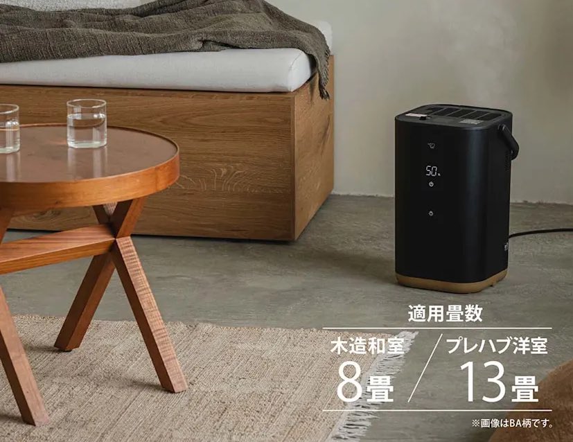 tchikaページ チカ on X