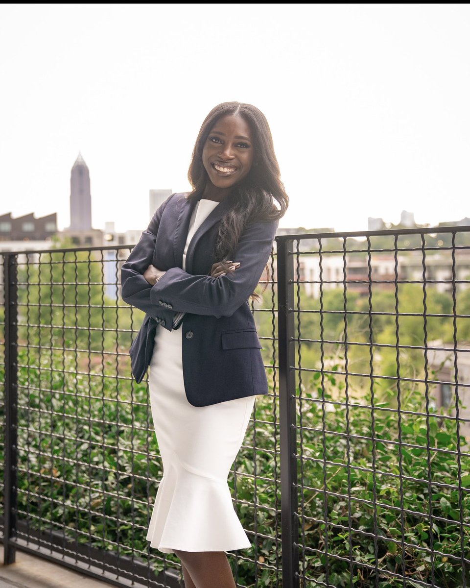 EducatedbyIndie's tweet photo. Welcome to my Education page! I am India Ward a first year teacher in Henry County Public Schools! ✨ 
I teach 4th grade math and science and I am excited to connect, learn, and share! https://t.co/zcXOsojLZu