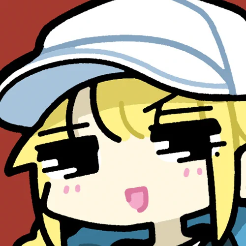 #新しいプロフィール画像