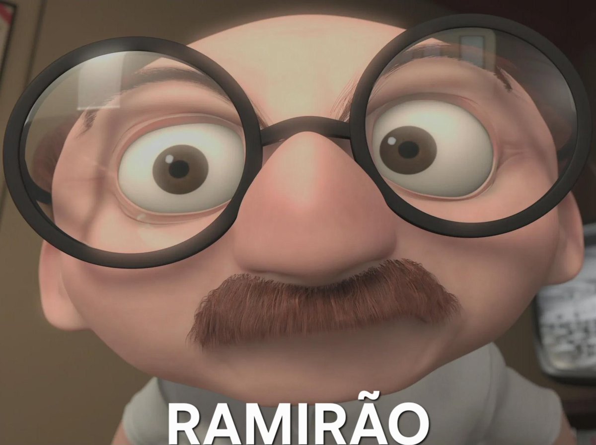 Finalista!!! 🥳🤩 #MasterChefBr