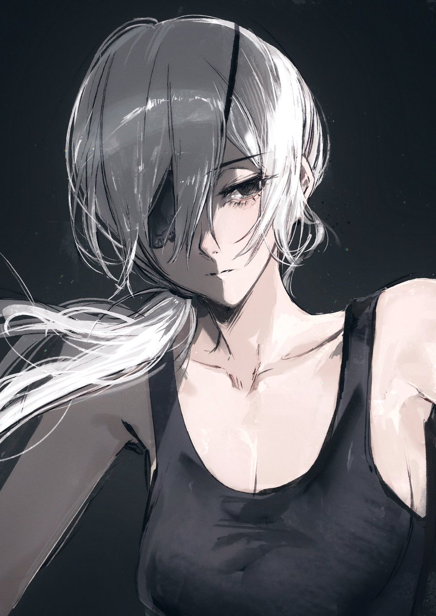 quanxi #チェンソーマン #chainsawman