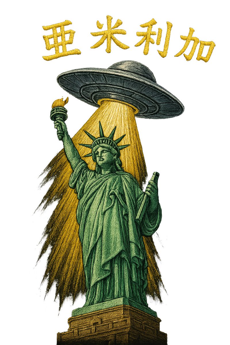 スカルアート A2 ハーレーダビッドソン スカル ステイン [ HDL-18606 Skull Stein