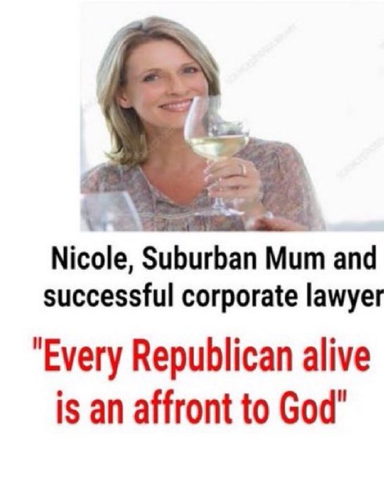 Polling USA tweet media