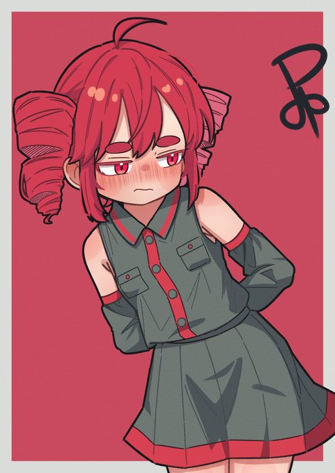 さんじゅういっさい 