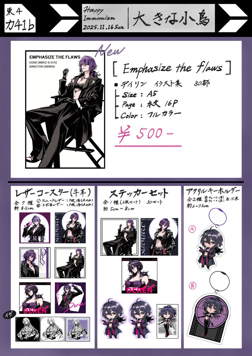 ★参考画像★ Kawasaki ZX6R Ninja 2008 complete decal set - green model