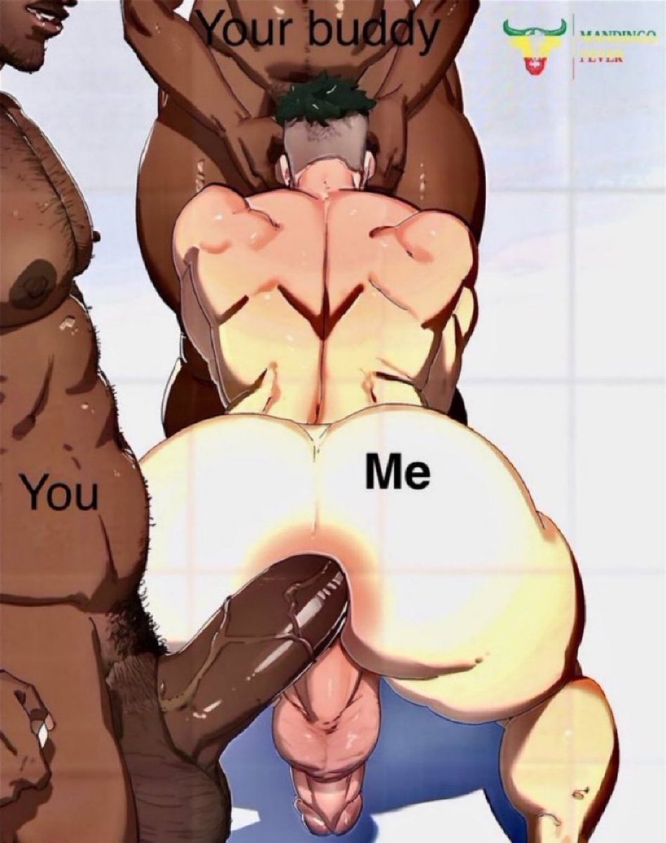 😍😍😍😍😍😍