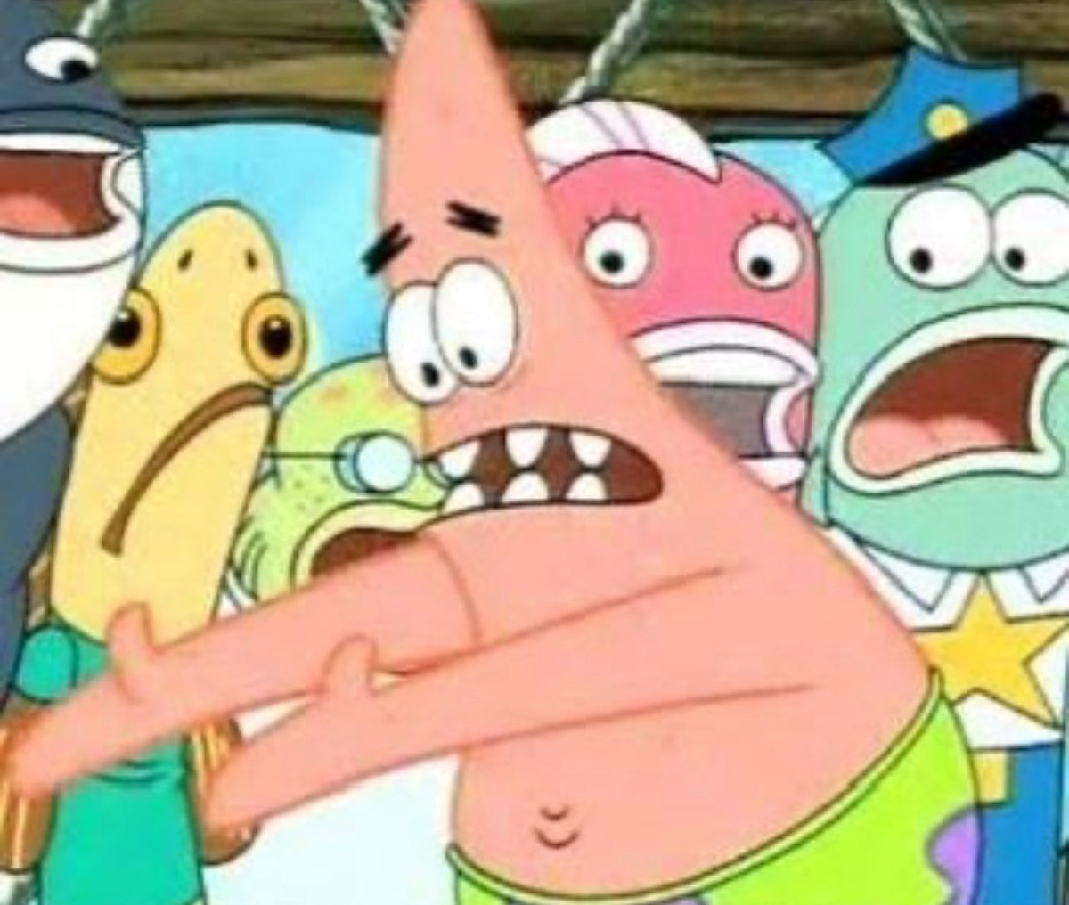 litquidity tweet media