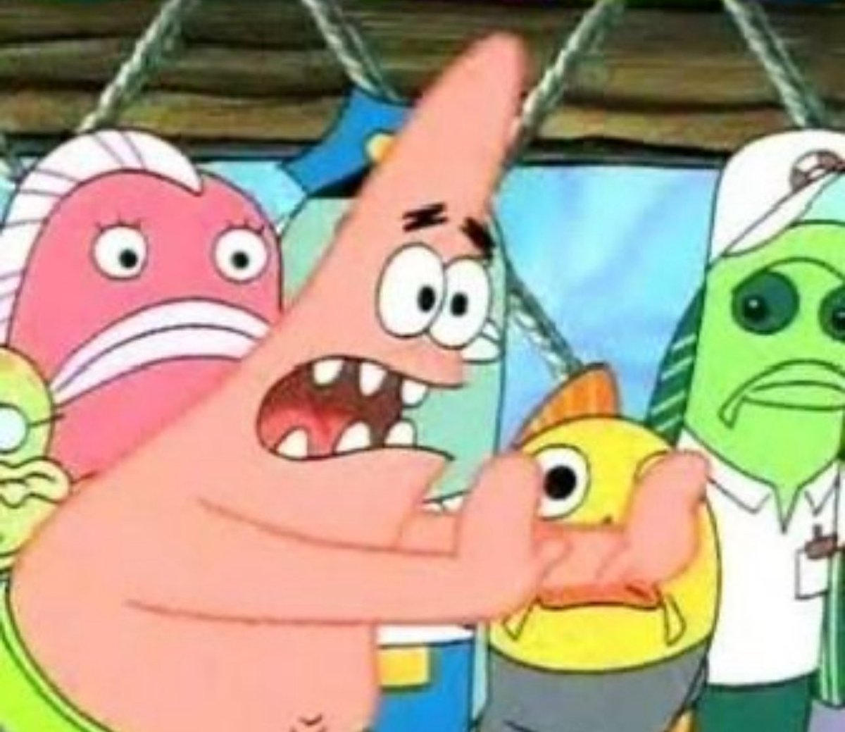 litquidity tweet media