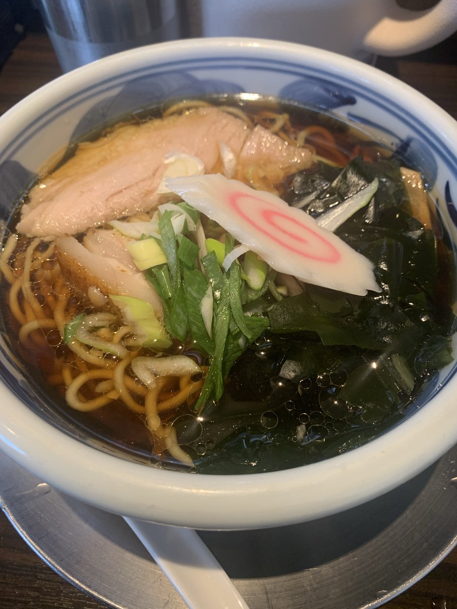 toto3po　2口目 류ページ Tortoiseshell Square Glasses #4430125 | Zenni Optical